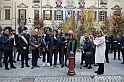 VBS_7141 - Continua la Fiera del Tartufo 2021 con i Registi di The Truffle Hunters
